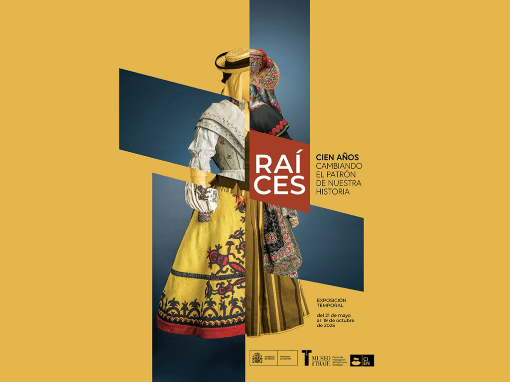 raices2