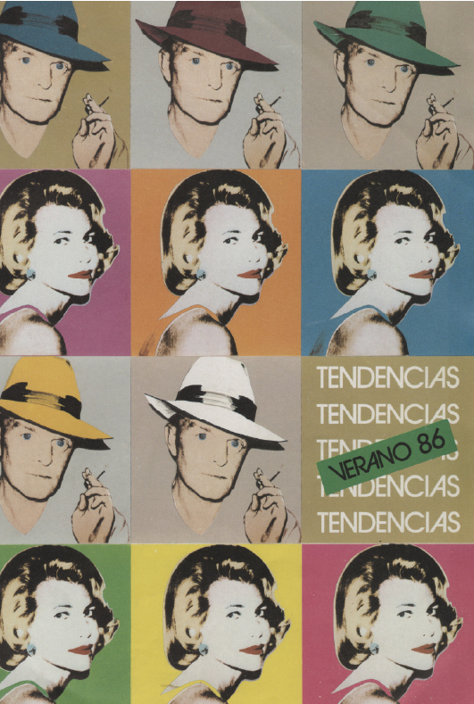 homenaje_sastre