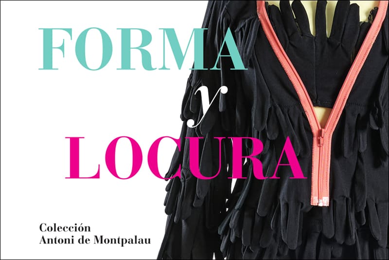 Forma-y-locura